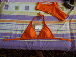 Нов оранжев бански mamamima_P1040966.JPG