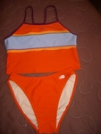 Adidas - бански костюм margarita_vasileva_IMGP9956.JPG