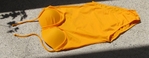 Нов цял бански Orange Swimwear mettasense_IMG_21981.jpg