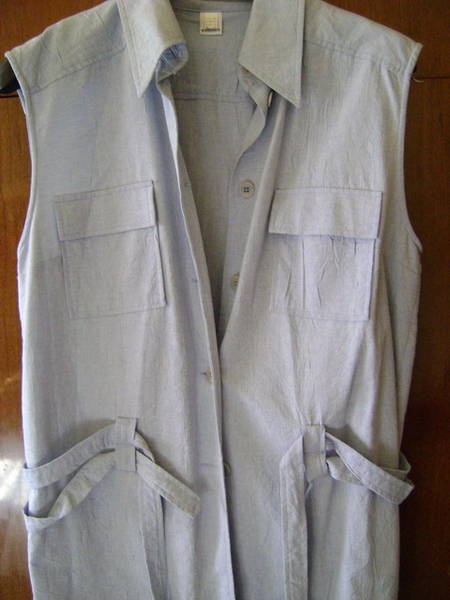 Блуза Walbusch - ЗАПАЗЕНА 421.jpg Big