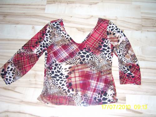 шарена блузка PIC_0042.JPG Big