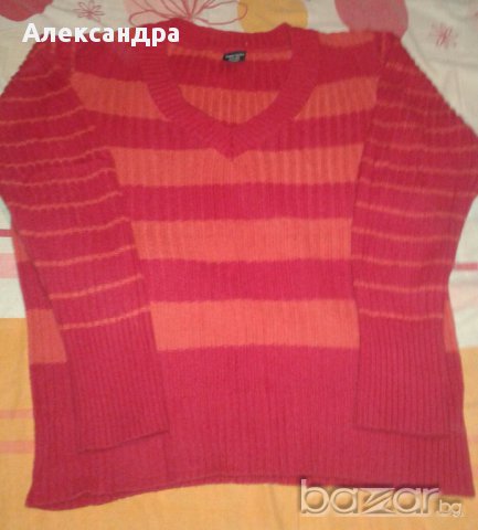 спортен пуловер aleksandra993_79a2fe5ff0c1c25b8153a8dac89c3179.jpg Big