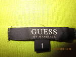 Нови ръкави на Guess by Marciano Picture_0121.jpg