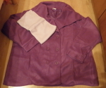 НОВО дамско поларено якенце размер 54/56 Slavcheto_P2060064.jpg