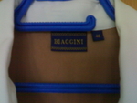Риза BIAGGINI felice_10032013467.jpg