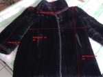 Еко палто - много голям размер miracle_27_21.jpg