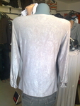 Дамска блуза Яша №46 и №56 yonko_0924.jpg
