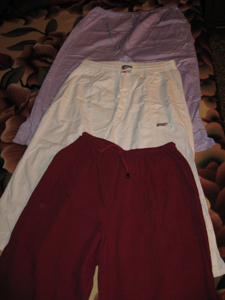 Лот 3 чифта 7/8 летни панталони Pamela_Picture_0121.jpg Big