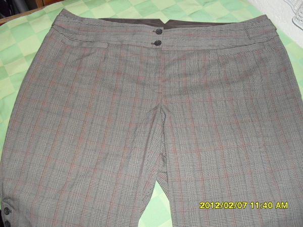 панталон за едра мацка-номер-28 roksana_SDC12811.JPG Big