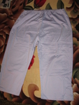 Лот 3 чифта 7/8 летни панталони Pamela_Picture_0151.jpg