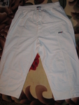 Лот 3 чифта 7/8 летни панталони Pamela_Picture_0161.jpg