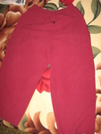 Лот 3 чифта 7/8 летни панталони Pamela_Picture_0201.jpg