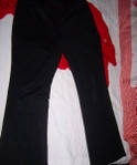 лот за едра дама/панталон тип клин и блуза/ aleksandra993_48962691_6_800x600.jpg