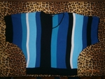 много голяма свежа блуза kikolina_PB140187.JPG