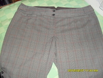 панталон за едра мацка-номер-28 roksana_SDC12811.JPG