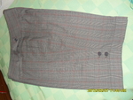 панталон за едра мацка-номер-28 roksana_SDC12812.JPG