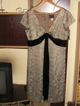 златиста официална рокля за едра жена ton4eto_IMG_0315.JPG
