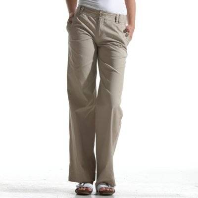 Чисто нов, спортно елегантен панталон 019462164-big.jpg Big
