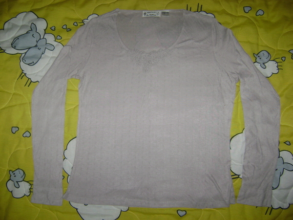Нова блуза с бродерия Ларедут р. 42/44 Ani4ka_76_DSC09988.JPG Big