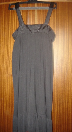 Черна рокля DSC06161.JPG Big