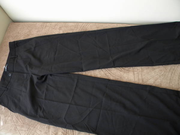 Класически черен панталон DSCN2049.JPG Big