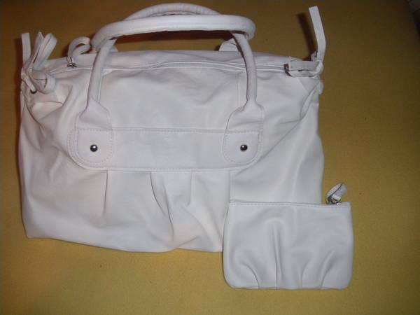 НОВА бяла кожена чанта IMGP74111.JPG Big