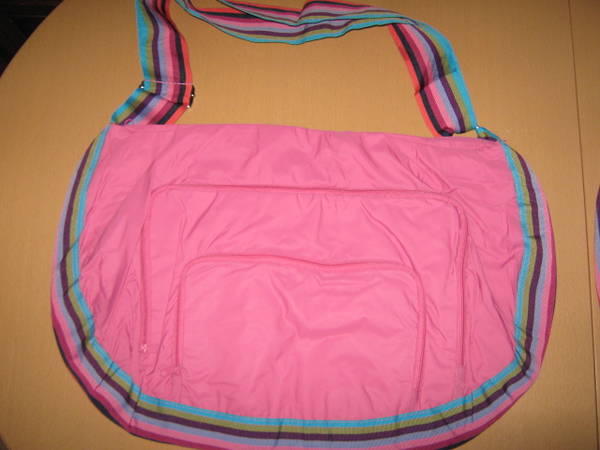 Спортна чанта от шушляк в два цвята. IMG_14631.JPG Big
