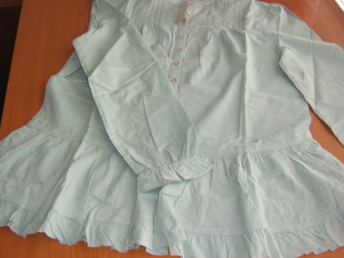 Нова блуза размер 168 IMG_5192-1.JPG Big