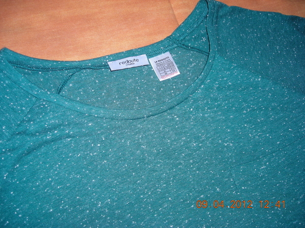 Зелена блузка НОВА kitty_DSCN6134.JPG Big