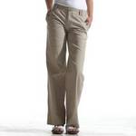 Чисто нов, спортно елегантен панталон 019462164-big.jpg