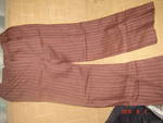 нов панталон 020026464.jpg