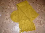 Комплект шал и шапка 022345925.jpg