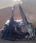 голяма черна чанта  - Ларедут 0512.jpg