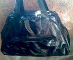 голяма черна чанта  - Ларедут 0522.jpg
