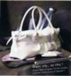 Бяла дамска чанта и портмоне, НАМАЛЕНА НА 6 ЛВ. 6u6i_022230674.jpg