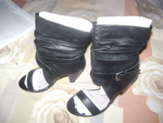 Нови сандали естествена кожа н.35 Ani4ka_76_DSC001081.JPG