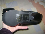 Нови сандали естествена кожа н.35 Ani4ka_76_DSC001101.JPG