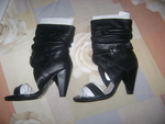 Нови сандали естествена кожа н.35 Ani4ka_76_DSC00112.JPG