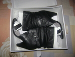 Нови сандали естествена кожа н.35 Ani4ka_76_DSC00113.JPG