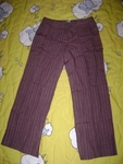 НОВ ленен панталон р.42 Ani4ka_76_DSC09797.JPG