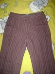 НОВ ленен панталон р.42 Ani4ka_76_DSC09798.JPG