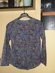 Шарена риза за пролетта S или M Barbarona_P6020034.jpg