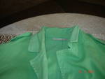 Зелено сако LA REDOUTE 38 DSC036631.JPG