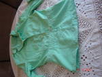 Зелено сако LA REDOUTE 38 DSC036641.JPG