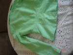 Зелено сако LA REDOUTE 38 DSC036651.JPG