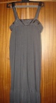 Черна рокля DSC06161.JPG