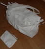 Бяла дамска чанта с портмоне DSCI6026.jpg