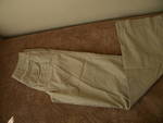 Чисто нов, спортно елегантен панталон DSCN20331.JPG