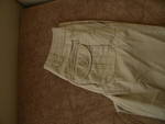 Чисто нов, спортно елегантен панталон DSCN20341.JPG