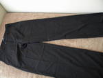 Класически черен панталон DSCN2049.JPG